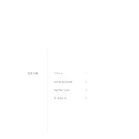 70-immp-melike-ocal-02