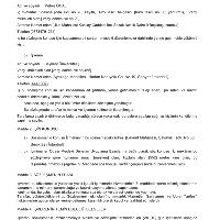 71-immp-melike-ocal-03