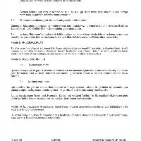 73-immp-melike-ocal-05