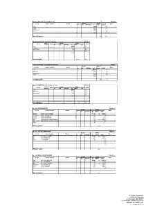 75-immp-melike-ocal-07