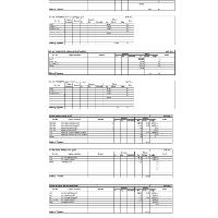 75-immp-melike-ocal-07