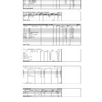 76-immp-melike-ocal-08