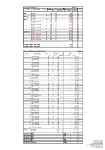 77-immp-melike-ocal-09