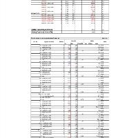 77-immp-melike-ocal-09