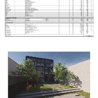 79-immp-melike-ocal-11