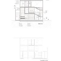 82-immp-melike-ocal-14