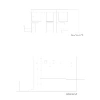 83-immp-melike-ocal-15