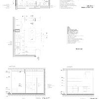 84-immp-melike-ocal-16