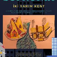 16-kp-gorkem-karaman-02