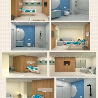 23-mu-beyza-demir-08