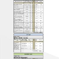 40-mu-edanur-ozkan-14