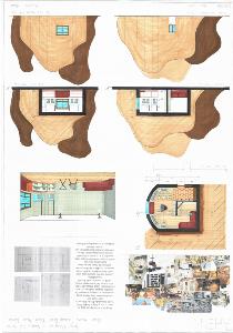 06-mat-buse-tutkun-02