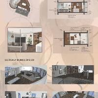 23-mat-sena-erdem-03