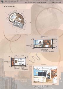 24-mat-sena-erdem-04