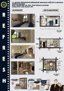 13-mt-cise-secilay-ari-02