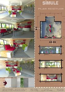 18-mt-burcu-gul-03