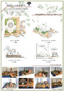 23-ts1-sude-kahraman-05