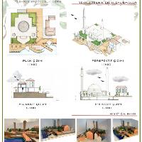 23-ts1-sude-kahraman-05