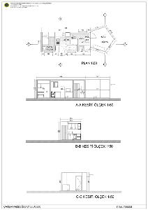 34-ts1-cagla-haliloglu-02