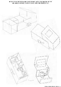 40-ts1-damla-malcok-03