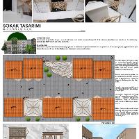 42-ts1-omer-faruk-karaguney-01