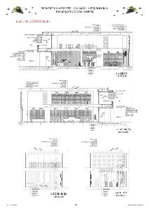 04-ts2-beyza-piperoglu-03