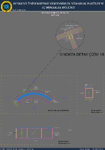 37-ts2-oktay-kara-06