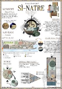 69-ts2-sude-karaman-01