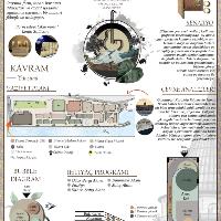 69-ts2-sude-karaman-01