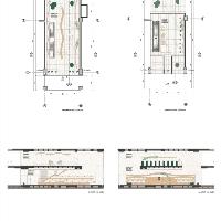 85-ts2-zilan-bozyigit-02