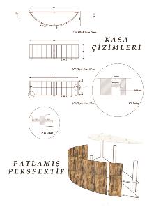 86-ts2-zilan-bozyigit-03