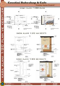 054-ts3-funda-akdag-04