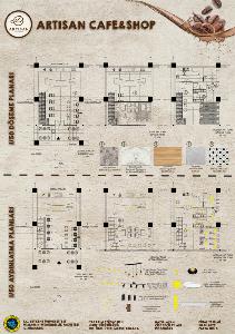 060-ts3-cise-secilay-ari-04