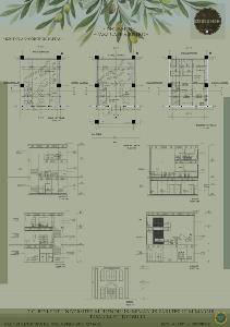 084-ts3-ezgi-palabiyik-02