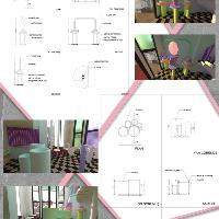 098-ts3-elif-buket-tunoglu-05