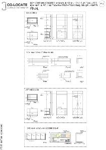 063-ts4-fevzi-ilktan-09