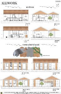 079-ts4-husna-nur-orhan-03