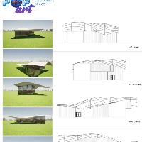 090-ts4-irem-gulmez-06