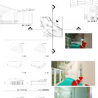 091-ts4-irem-gulmez-07