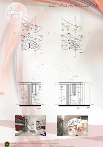 131-ts4-rumeysa-yildiz-09