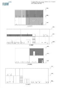 143-ts4-seyran-dilan-filiz-04