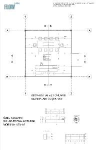 145-ts4-seyran-dilan-filiz-06