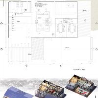 161-ts4-yusa-ahmed-huzur-goc-03