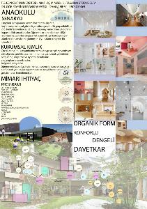 007-ts5-damla-firat-01