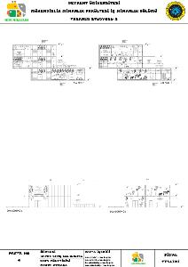 025-ts5-berke-benc-02