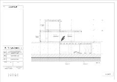 064-ts5-ibrahim-talha-kurt-05