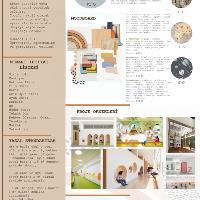 103-ts5-sueda-baz-01
