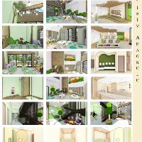 112-ts5-zeynep-acar-06