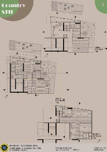 113-ts5-zeynep-durmus-01