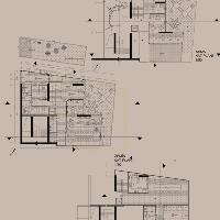 113-ts5-zeynep-durmus-01